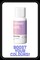 20ml Booster Colour Enhancer – Emulsifier for Baking, Buttercream, Chocolate & Gel Colours